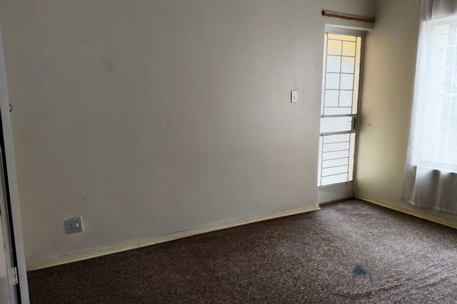 4 Bedroom Property for Sale in Hartbeespoort Rural North West